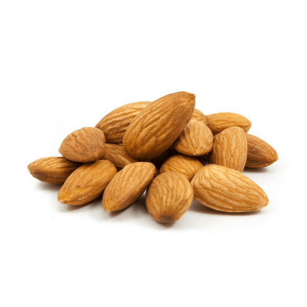 American Almonds