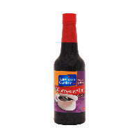 American Garden Worcestershire Sauce
