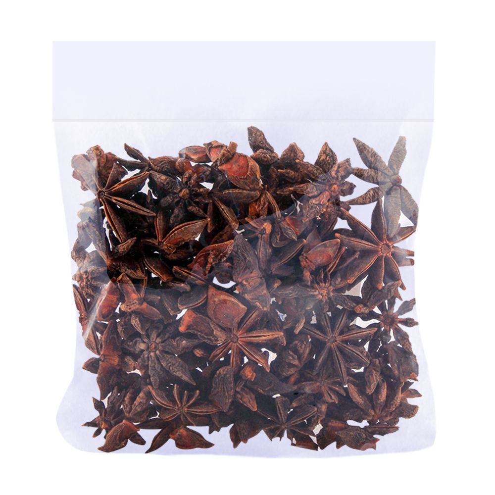 Badyaan Khatai