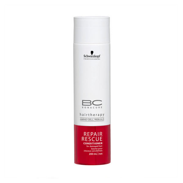 BC Repair Rescue Conditioner