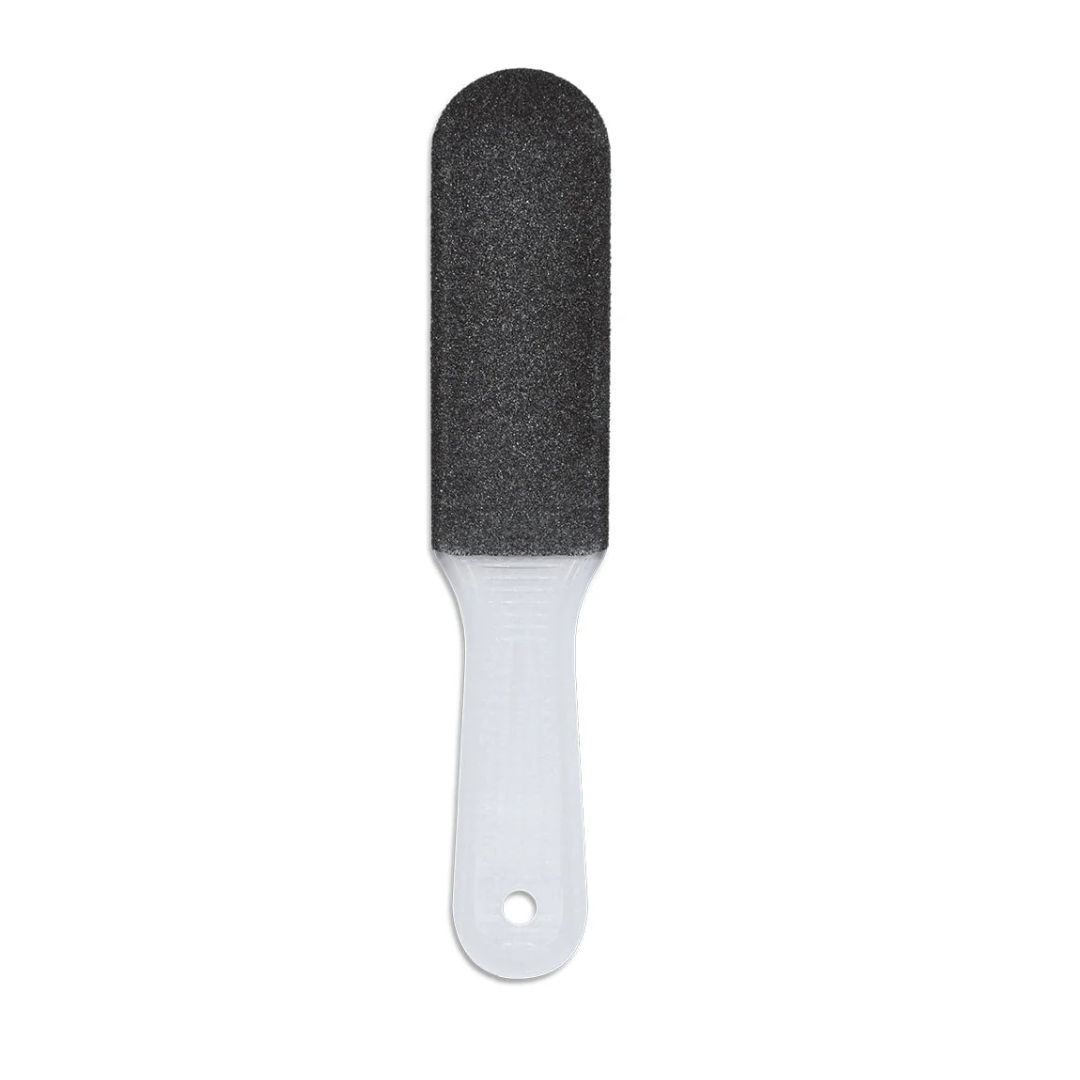 Best Choice Foot Filer P-406