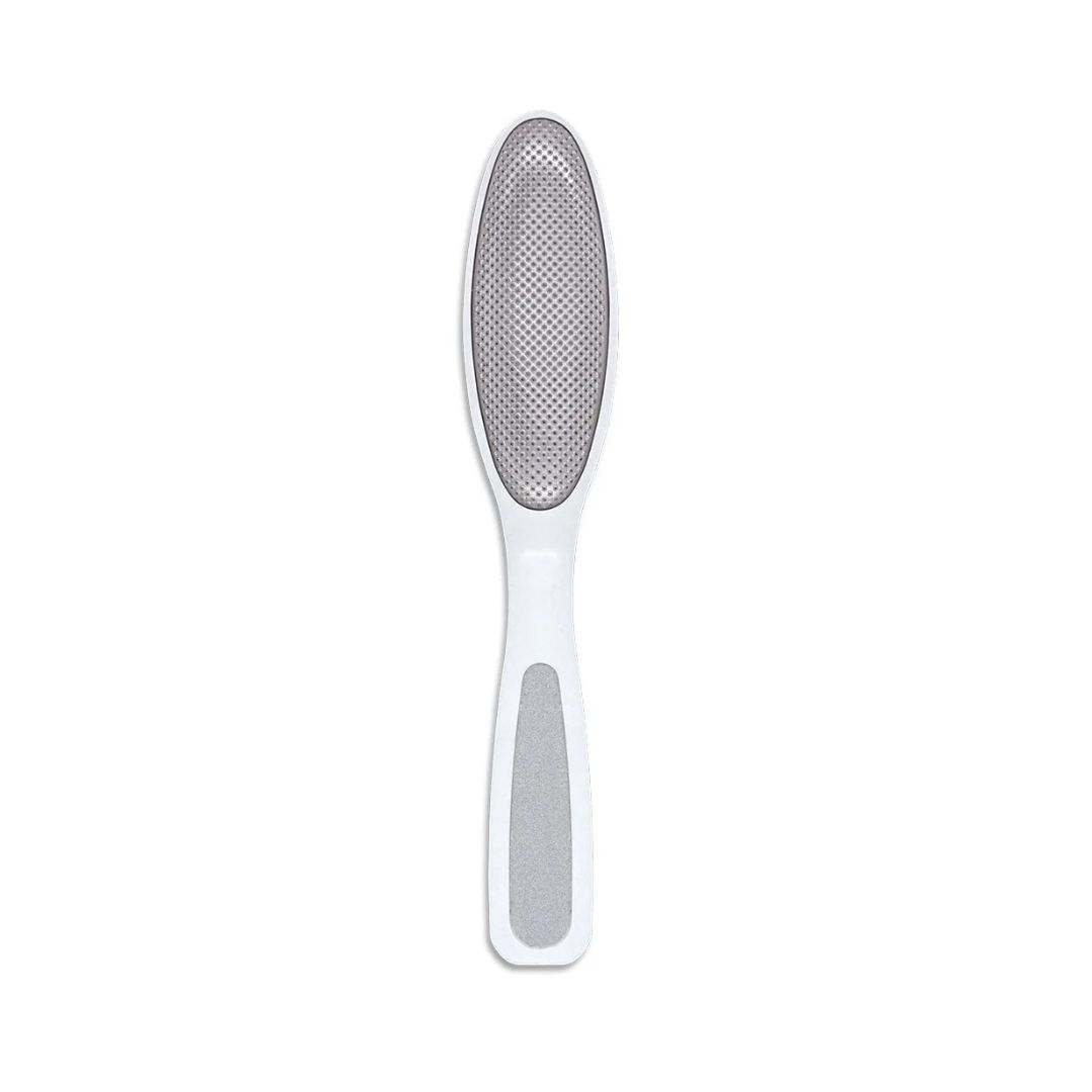 Best Choice Foot Filer Steel P-204