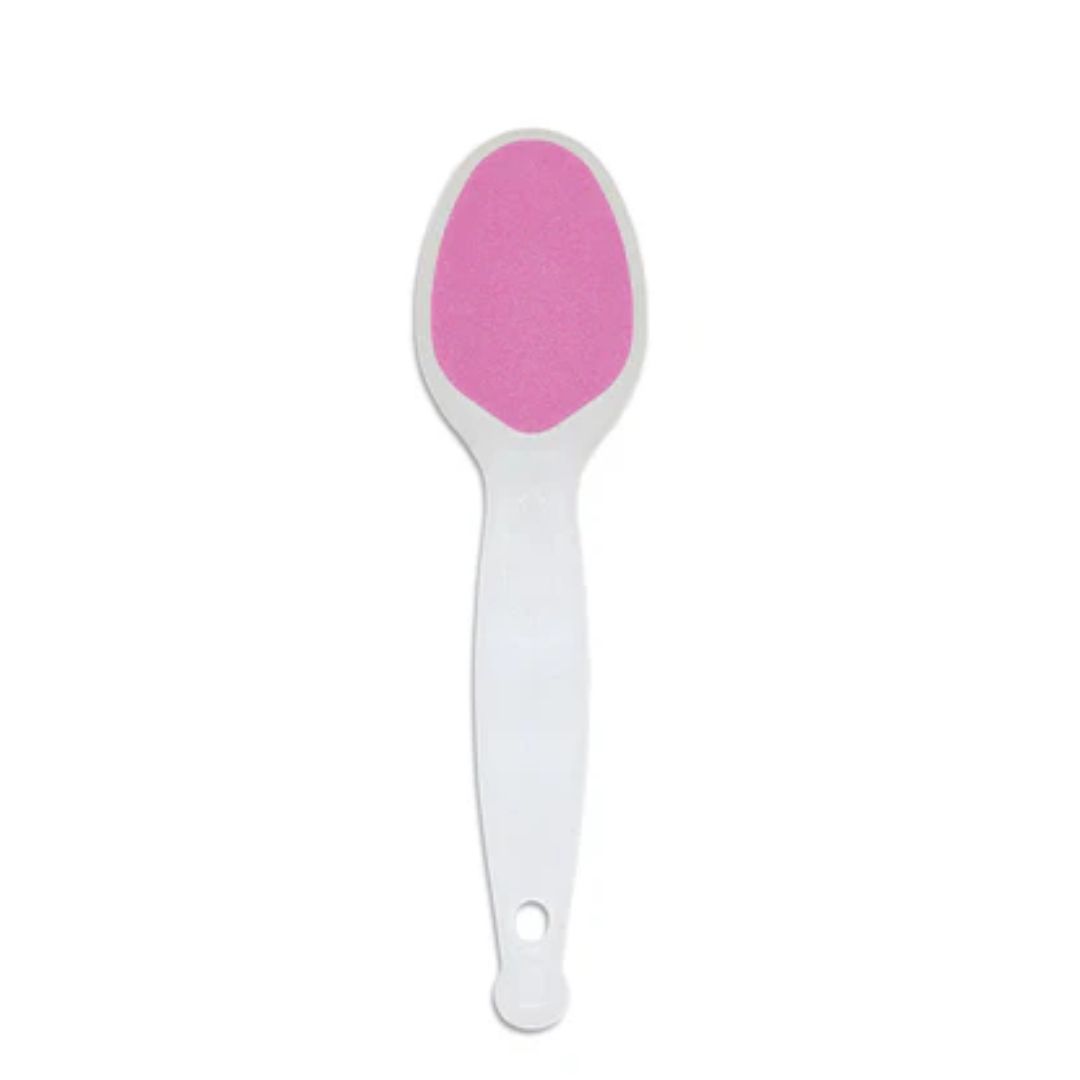 Best Choice Pedicure Foot Filer P-130