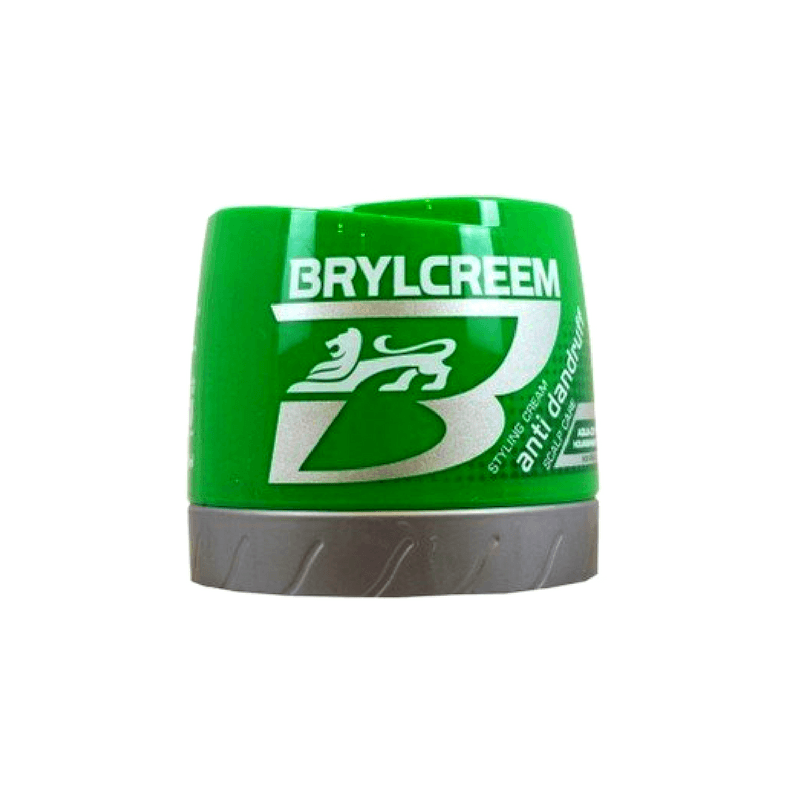 Brylcreem anti dandruff