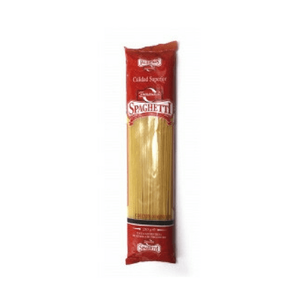 Buitoni Peperini 184