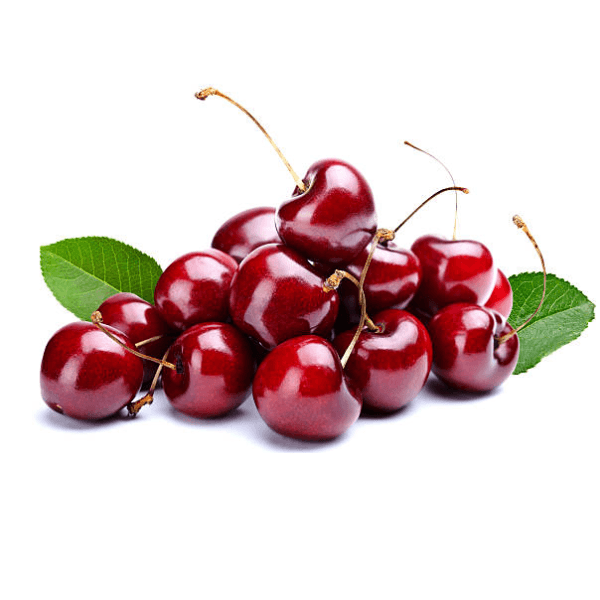 Cherry Box 380