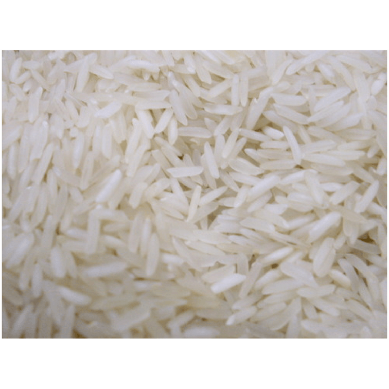 Cr Old Rice Super Basmati