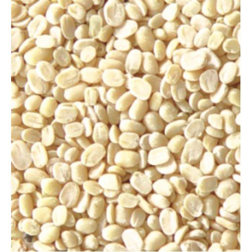 Daal Mash