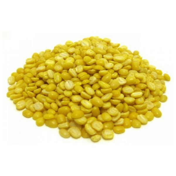 Daal Moong