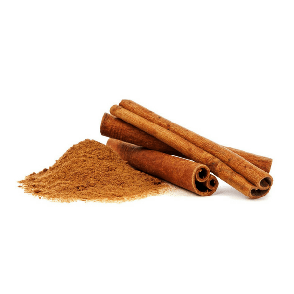 Dar Chini Powder
