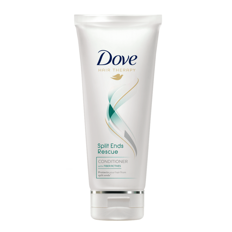 Dove Conditioner Split End Rescue