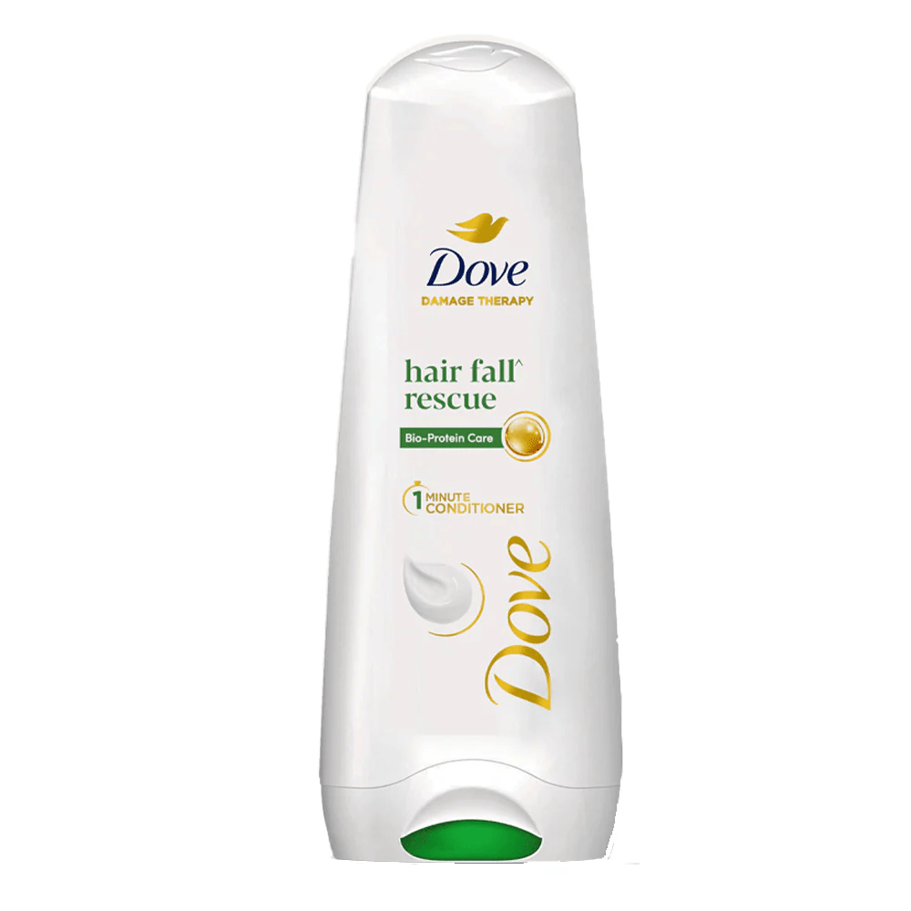Dove Hair Fall Rescue Mintue Conditioner