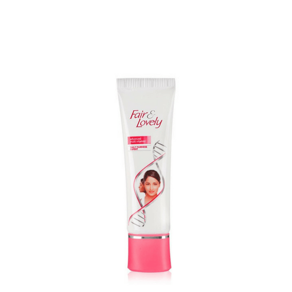 Fair & Lovely Advance Cream