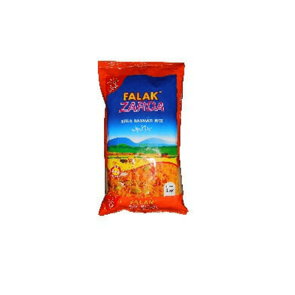 Falak Easy cook Sela Rice