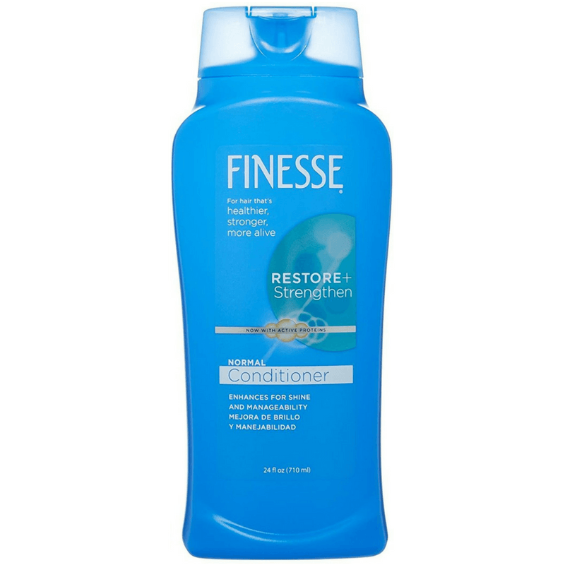 Finesse Normal Conditioner