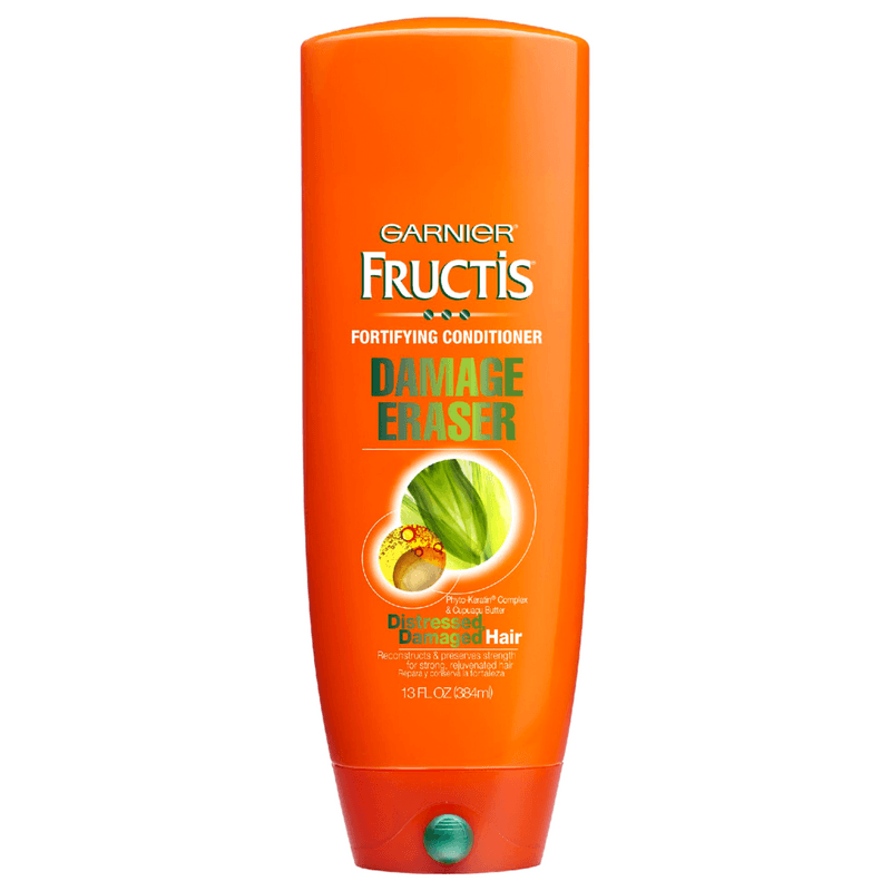 Fructis Conditioner Damage & eraser