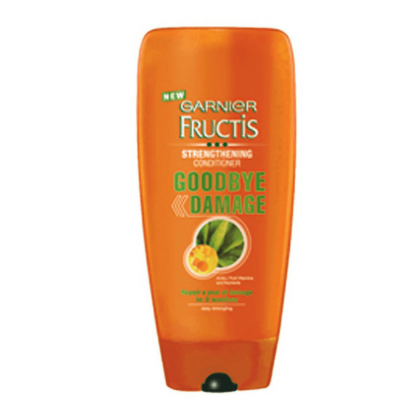Garnier Fructis Goodbye Damage Conditioner
