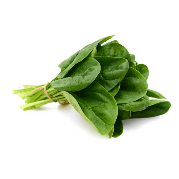 GR Spinach – Palak