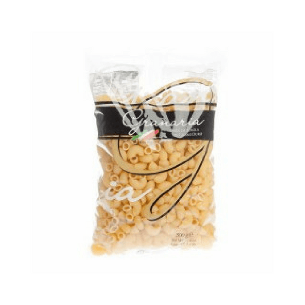 Granaria Chifferi Rigati Pasta