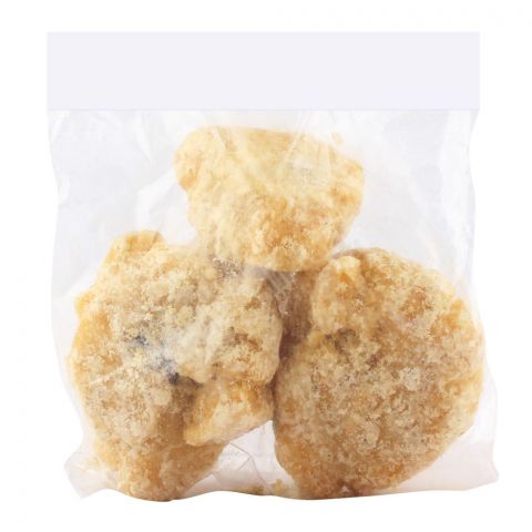 N&L Gur Jaggery