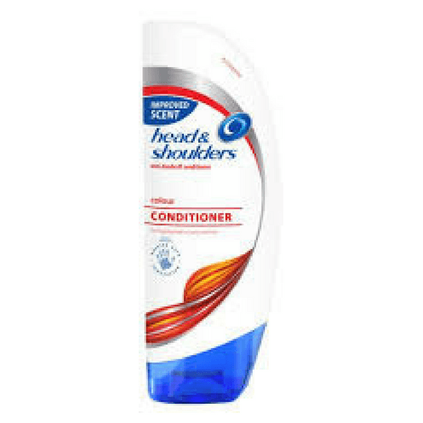 Head & Shoulders Dandruff Conditioner