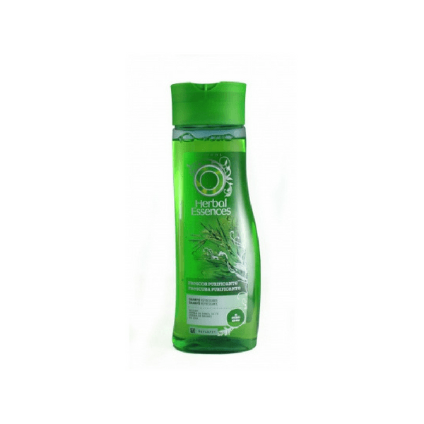 Herbal Essence Fresco Purificante