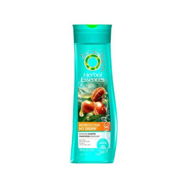 Herbal Essences M&s Shampoo