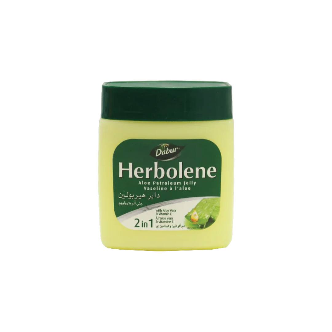 Herbolene Aloe Vera