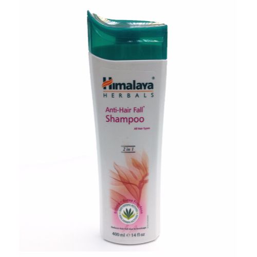 Himalaya Herbals Anti Hair Fall Shampoo