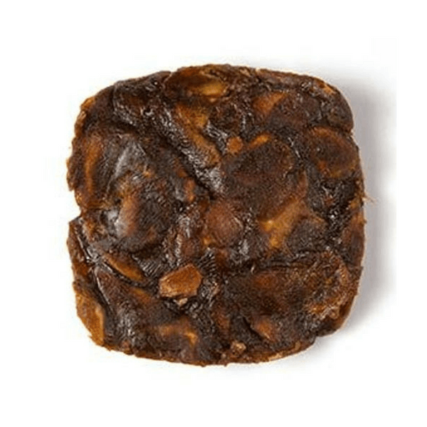 Iqra Foods Tamarind