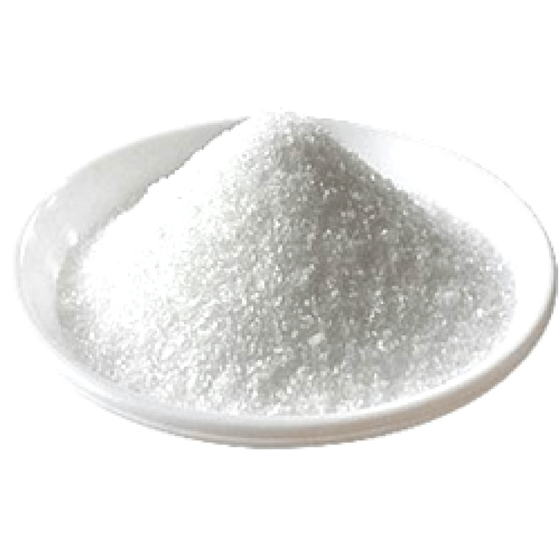 Iqra Foods Tatri