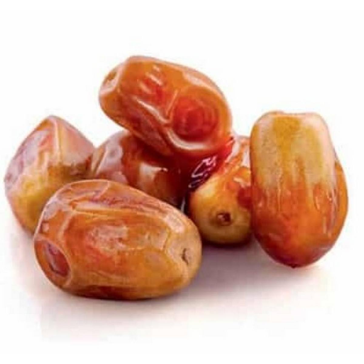 Irani Dates
