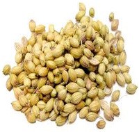 Khalis Food Coriander Whole