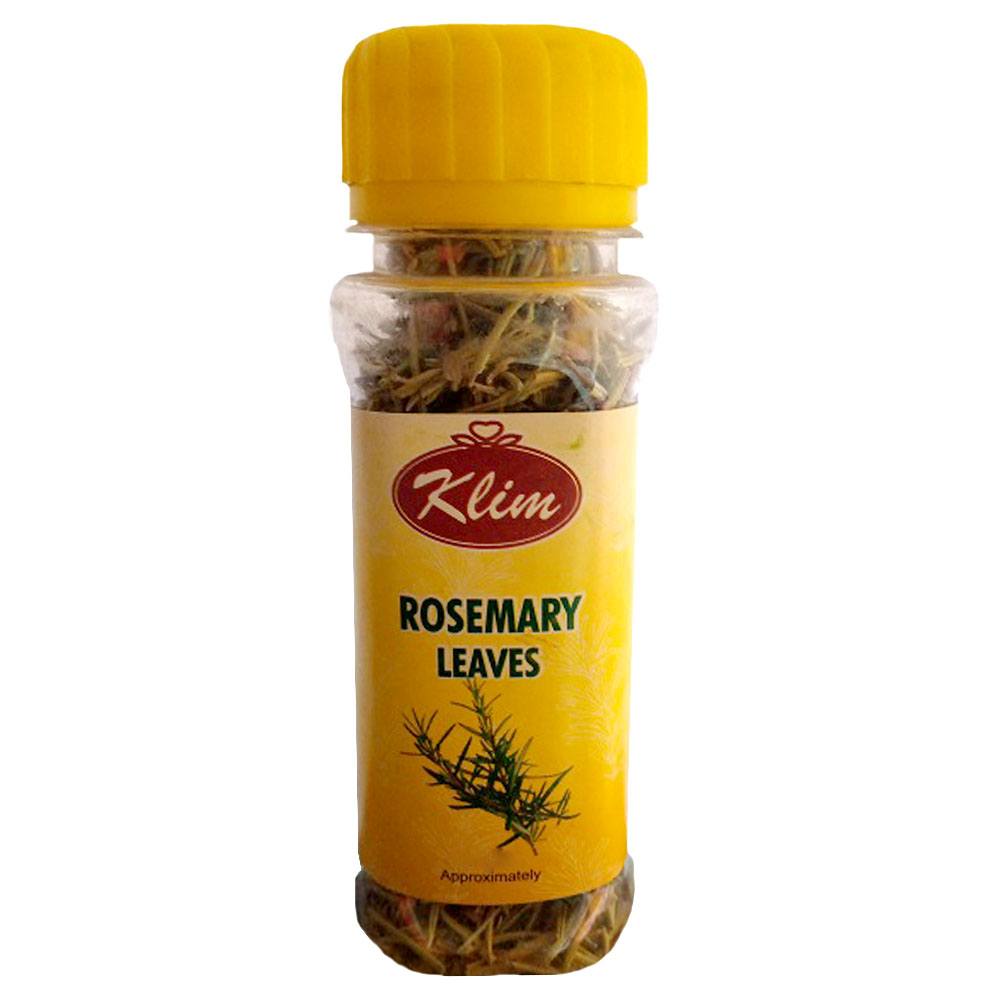Klim Rosemary Leaves