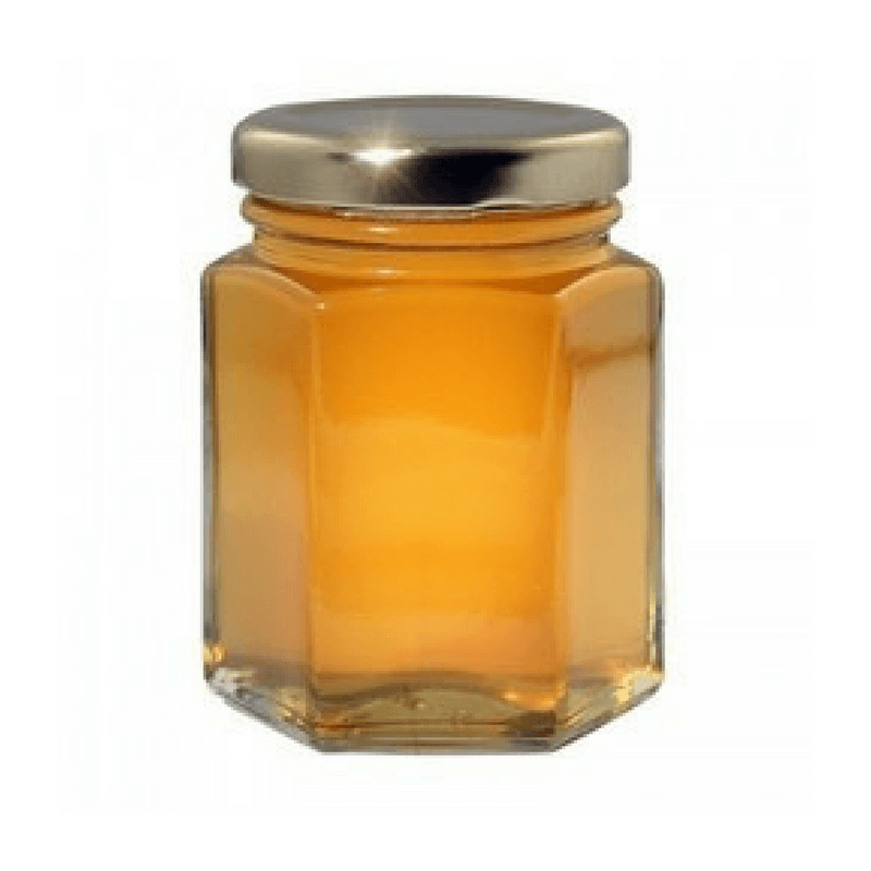 LS Honey