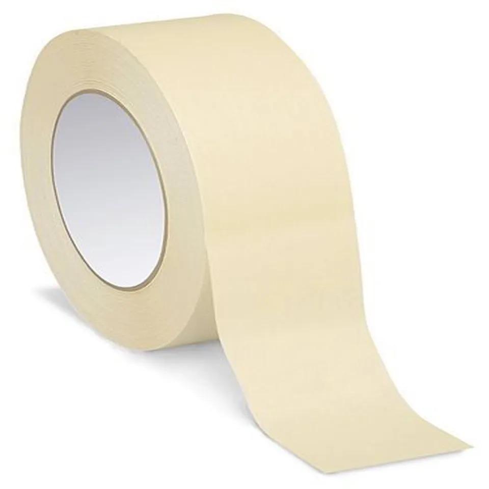 Masking Tape 2 inch sensa