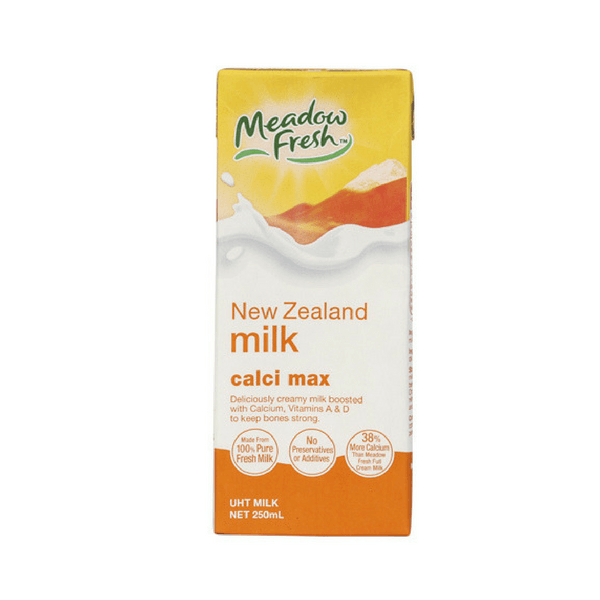 Meadow Fresh Calci Max