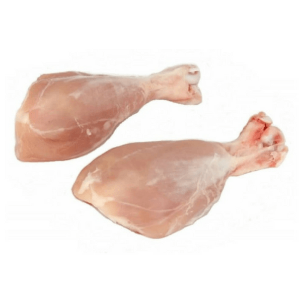 Meat N Meat Chicken Drumstick