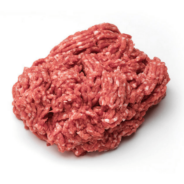 Meat N Meat Mutton Mince