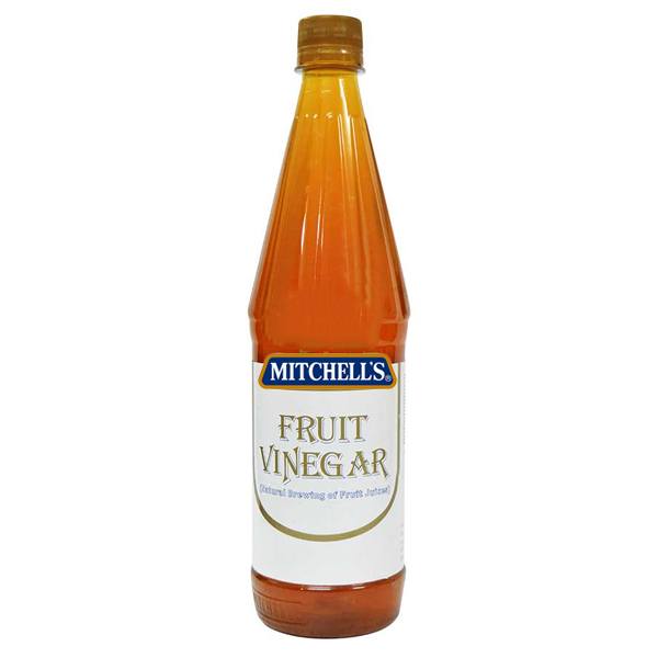 Mitchells Fruit Vinegar