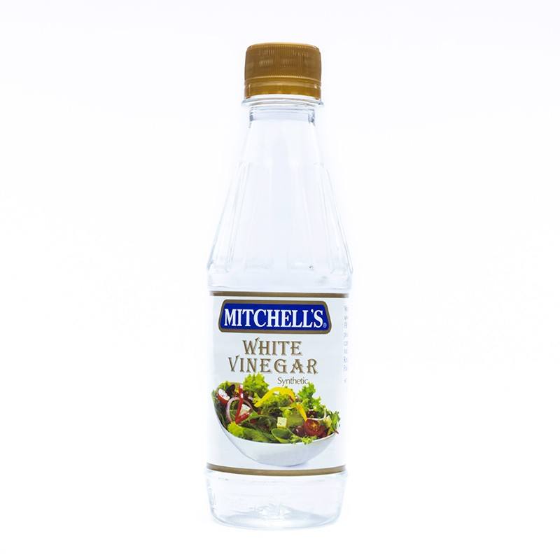 Mitchells Vinegar