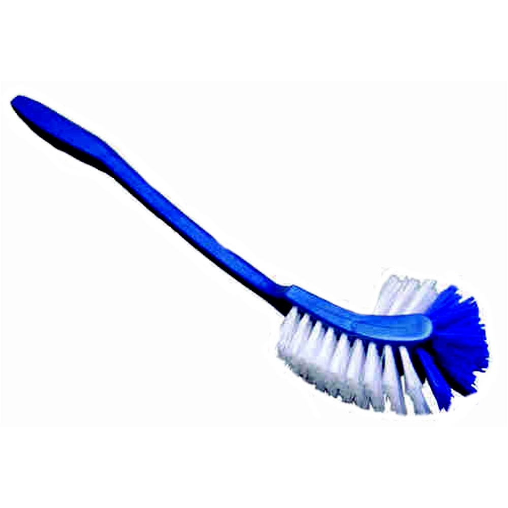 Mor Washroom Brush