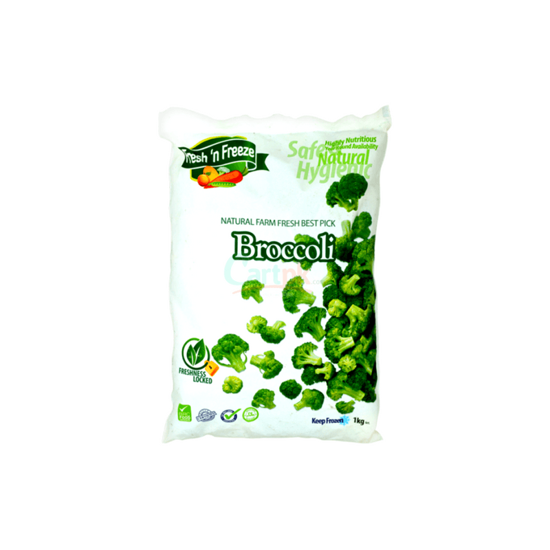 Nestle Fitnesse Fruit Wheat Flakes