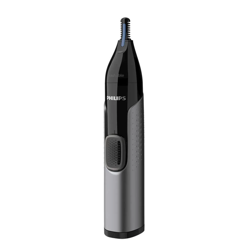 Philips Nose Trimmer Nt3650