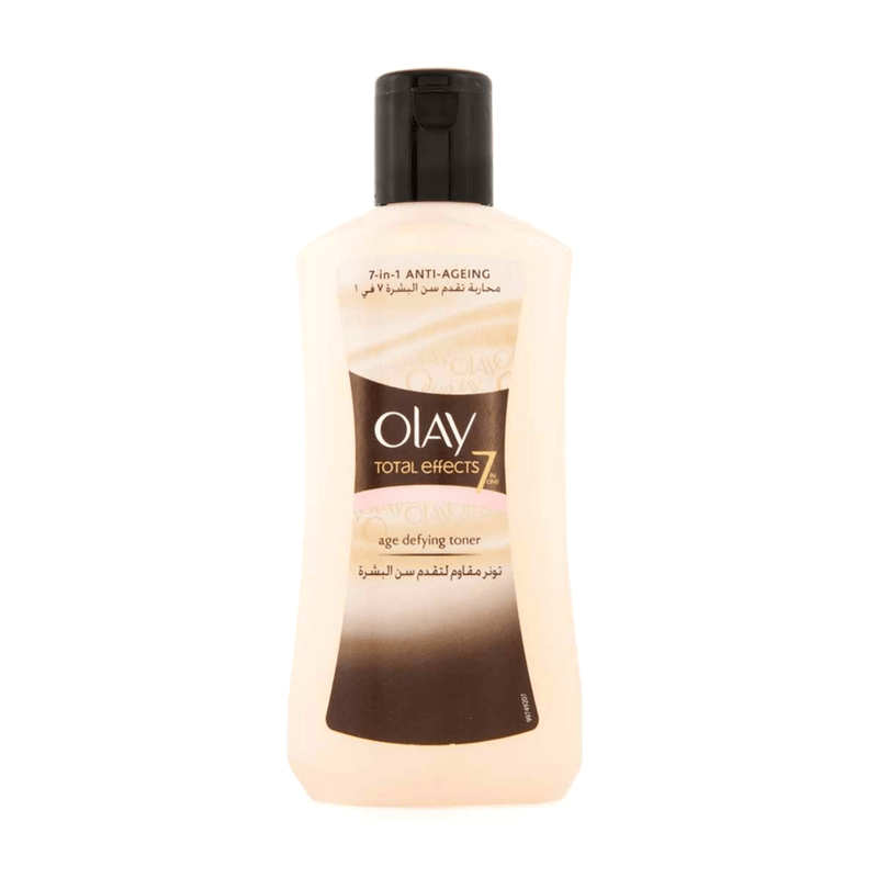 Olay Total Effects 7 in 1