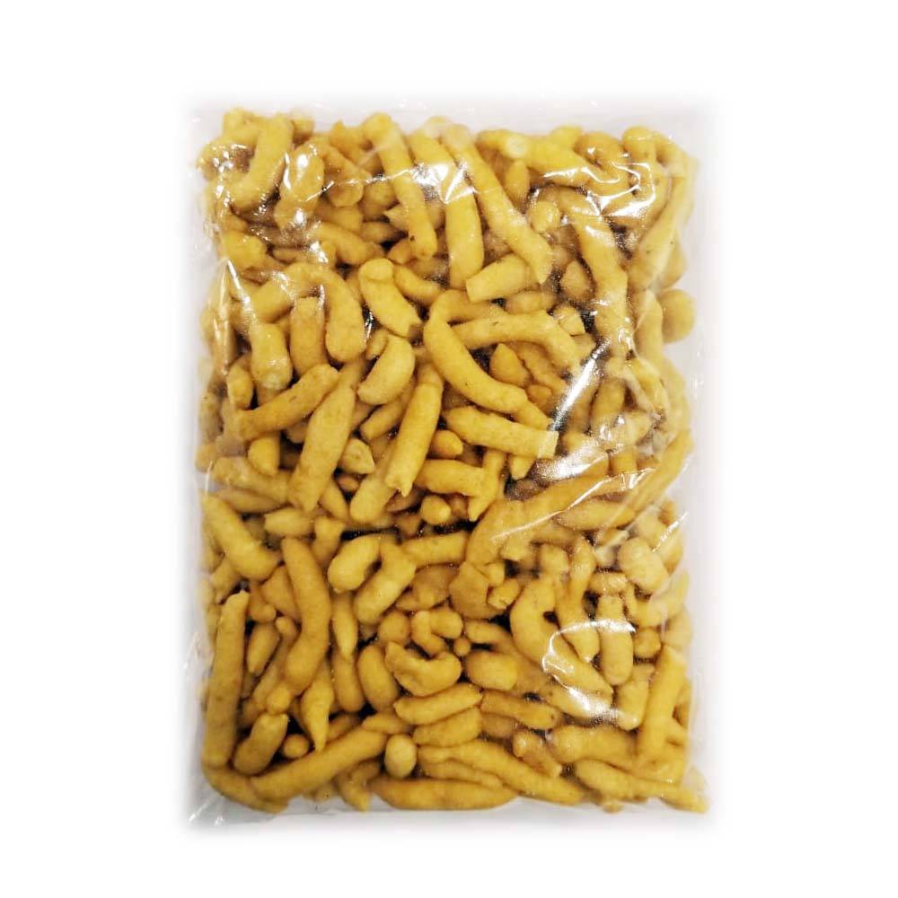 Pakoriyan