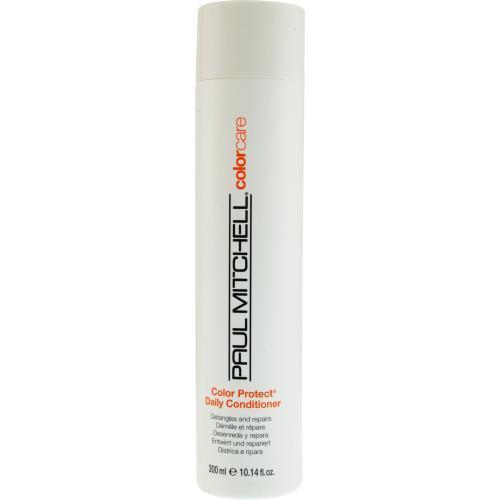 Paul Mitchell Color Protect Daily Conditioner