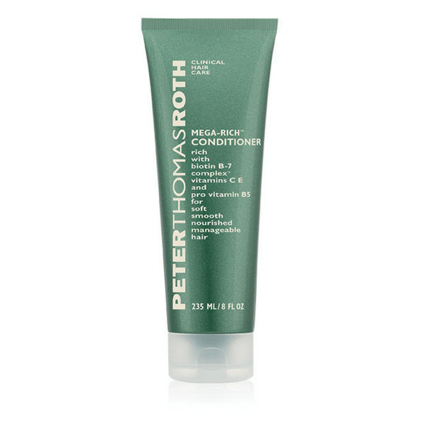 Peter Thomas Roth Mega Rich Conditioner