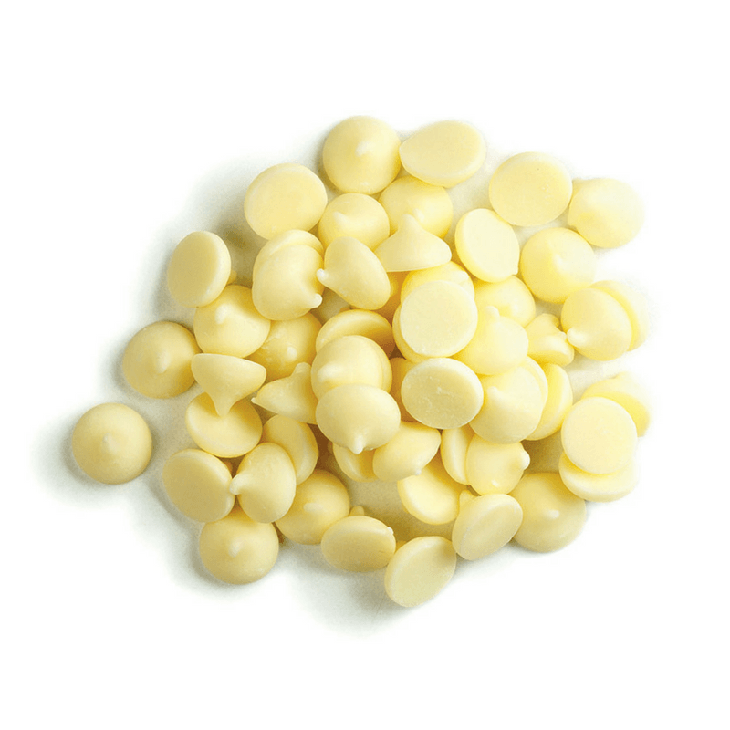 Pulse Chocolate Chip White