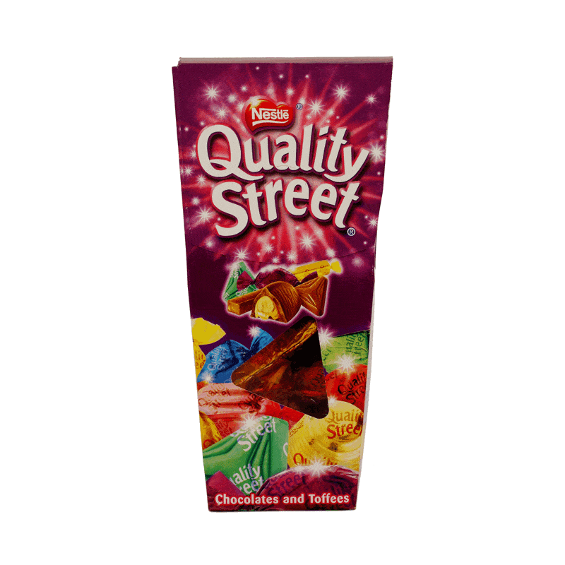Quality Street